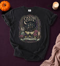 Cocktail Coven Margaritas T-Shirt