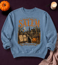 Salem Nights Sweatshirt