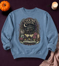 Cocktail Coven Sweatshirt