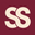Savage Shelf logo